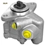 Power Steering Pump Fiat Ducato Box 230L 2.5TDI MAX 1.9D